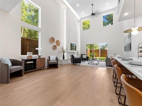416  Mount Auburn Avenue , Dallas Texas 75223