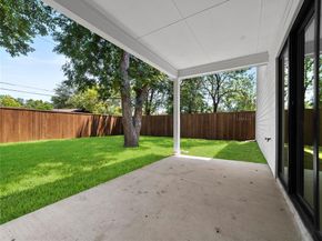 416  Mount Auburn Avenue , Dallas Texas 75223