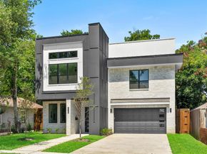 416  Mount Auburn Avenue , Dallas Texas 75223