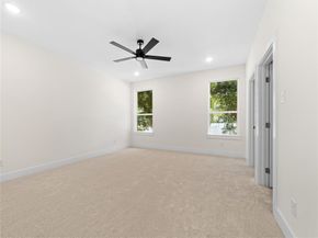 416  Mount Auburn Avenue , Dallas Texas 75223