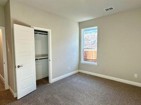 1620  SWALLOW Street , Denton Texas 76205