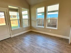 1620  SWALLOW Street , Denton Texas 76205