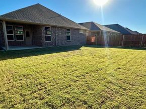 1620  SWALLOW Street , Denton Texas 76205