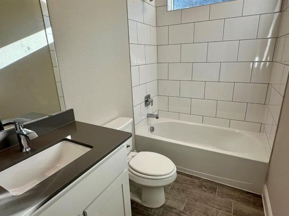 1620  SWALLOW Street , Denton Texas 76205