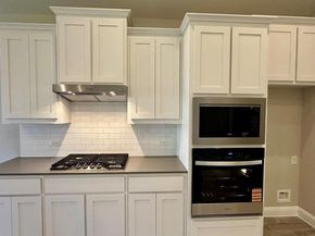 1620  SWALLOW Street , Denton Texas 76205