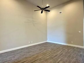 1620  SWALLOW Street , Denton Texas 76205