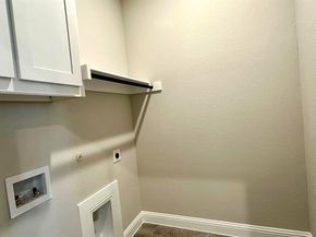 1620  SWALLOW Street , Denton Texas 76205