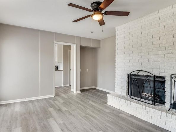 1329  Patricia Lane , Garland Texas 75042