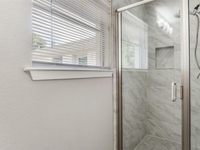 1329  Patricia Lane , Garland Texas 75042