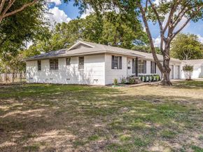1329  Patricia Lane , Garland Texas 75042
