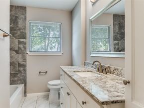 1329  Patricia Lane , Garland Texas 75042