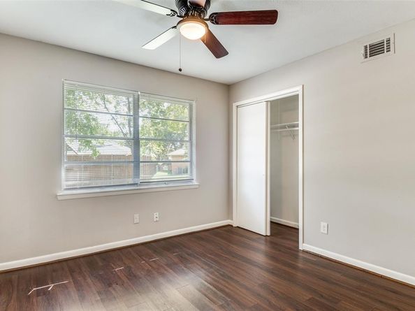1329  Patricia Lane , Garland Texas 75042