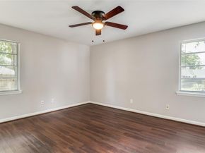 1329  Patricia Lane , Garland Texas 75042