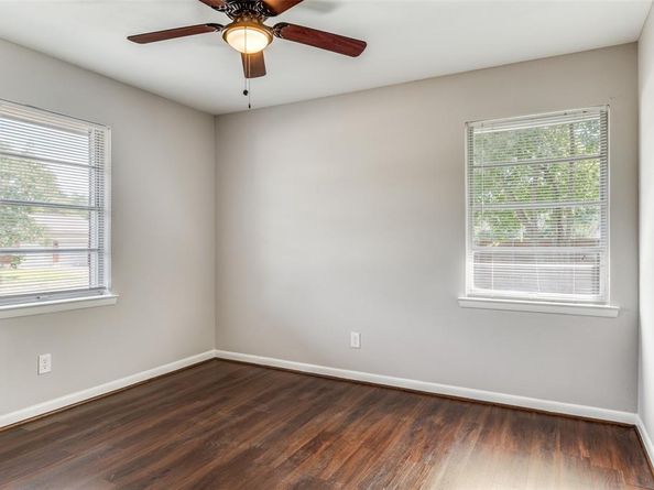 1329  Patricia Lane , Garland Texas 75042