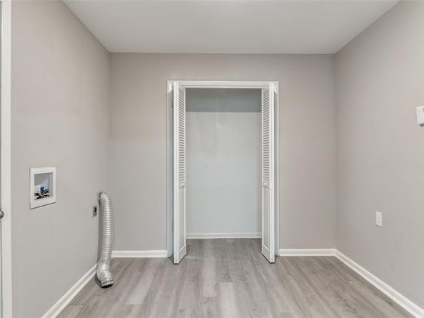 1329  Patricia Lane , Garland Texas 75042