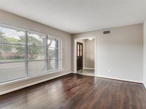 1329  Patricia Lane , Garland Texas 75042