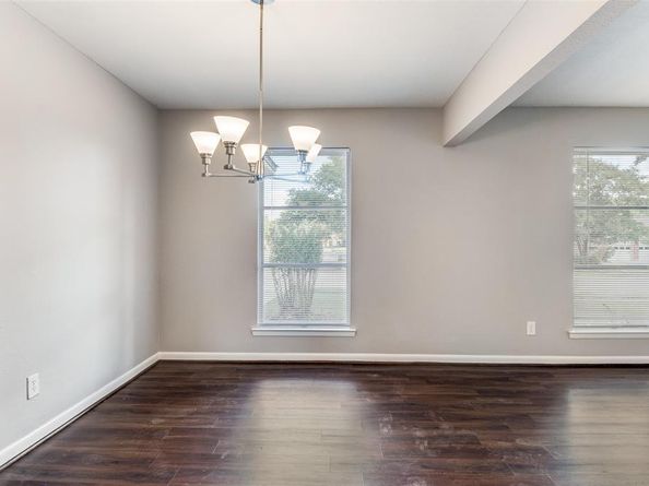 1329  Patricia Lane , Garland Texas 75042