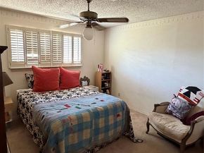 1104  Mayleaf Drive , Irving Texas 75060