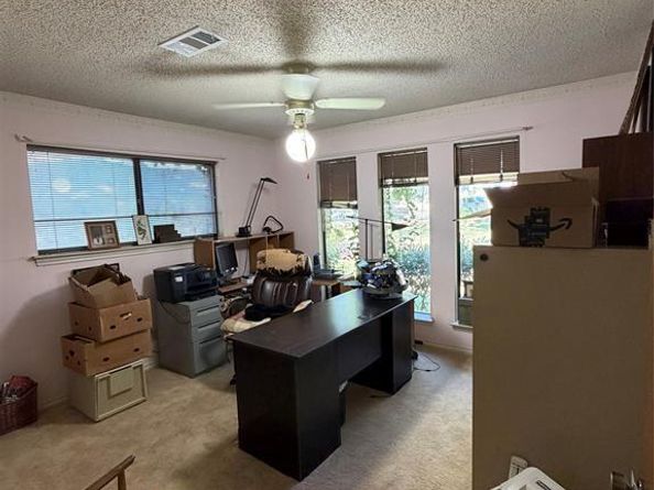 1104  Mayleaf Drive , Irving Texas 75060