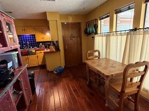 1104  Mayleaf Drive , Irving Texas 75060