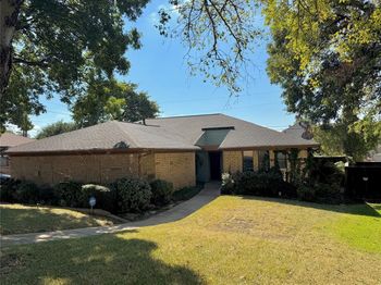 1104  Mayleaf Drive 