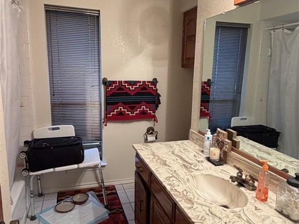 1104  Mayleaf Drive , Irving Texas 75060