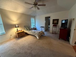 1104  Mayleaf Drive , Irving Texas 75060
