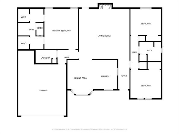 3511  Elgenwood Trail , Arlington Texas 76015