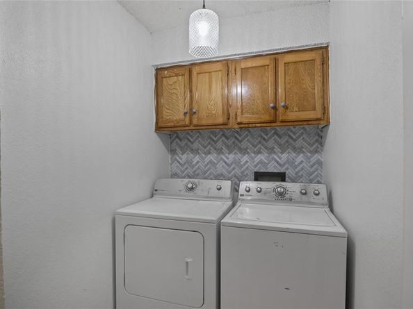 3511  Elgenwood Trail , Arlington Texas 76015