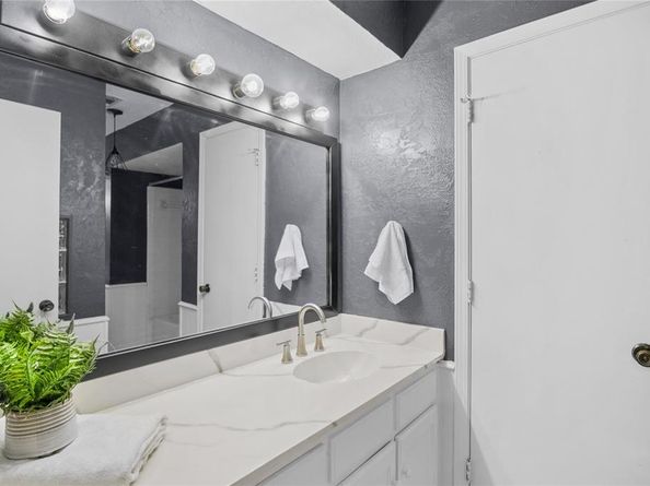 3511  Elgenwood Trail , Arlington Texas 76015