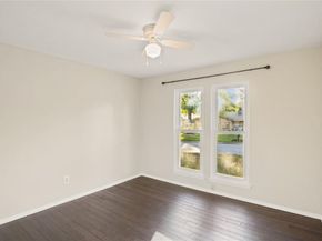 3511  Elgenwood Trail , Arlington Texas 76015