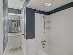 3511  Elgenwood Trail , Arlington Texas 76015
