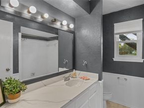 3511  Elgenwood Trail , Arlington Texas 76015