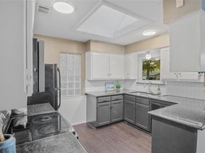 3511  Elgenwood Trail , Arlington Texas 76015