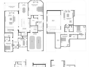 4508  Crescent Road , McKinney Texas 75071