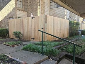 857  Dublin Drive  2, Richardson Texas 75080