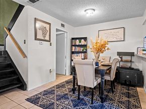 857  Dublin Drive  2, Richardson Texas 75080