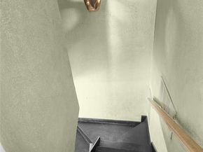 857  Dublin Drive  2, Richardson Texas 75080