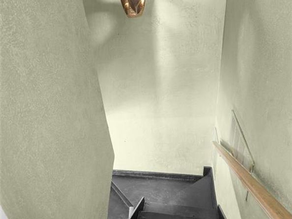 857  Dublin Drive  2, Richardson Texas 75080