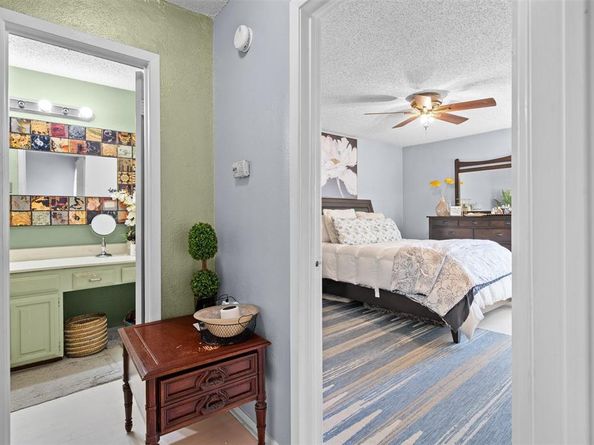 857  Dublin Drive  2, Richardson Texas 75080