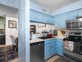 857  Dublin Drive  2, Richardson Texas 75080