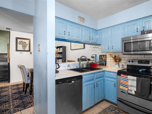 857  Dublin Drive  2, Richardson Texas 75080