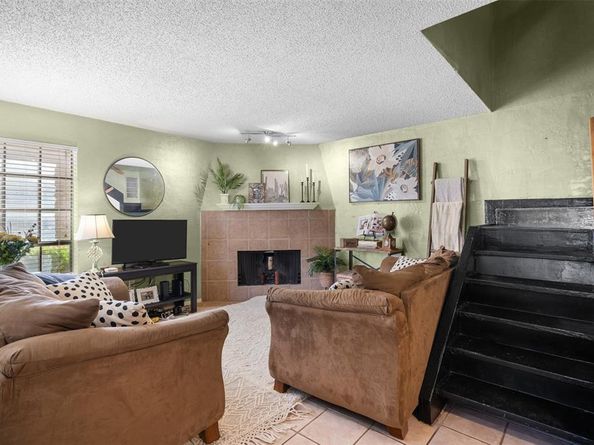 857  Dublin Drive  2, Richardson Texas 75080