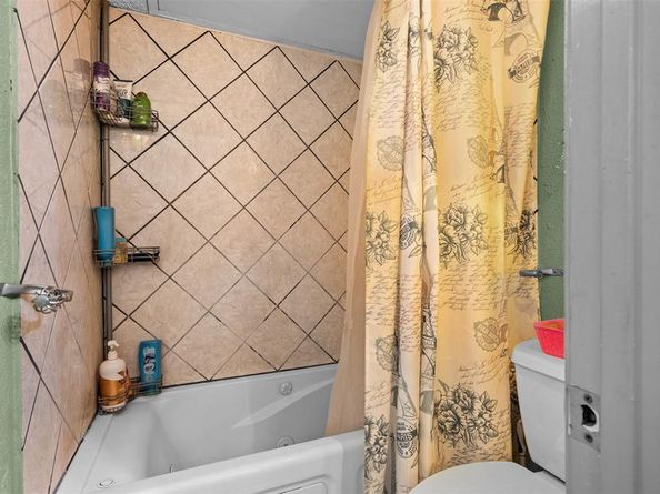 857  Dublin Drive  2, Richardson Texas 75080