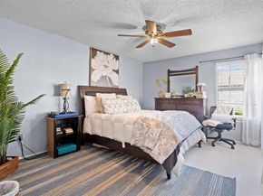 857  Dublin Drive  2, Richardson Texas 75080