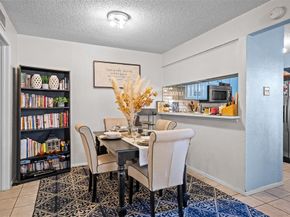 857  Dublin Drive  2, Richardson Texas 75080