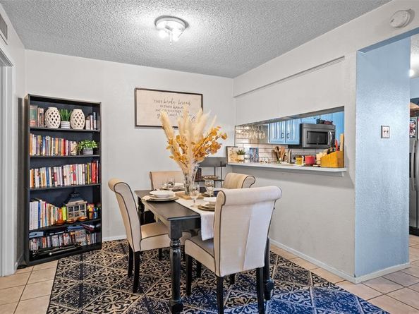 857  Dublin Drive  2, Richardson Texas 75080