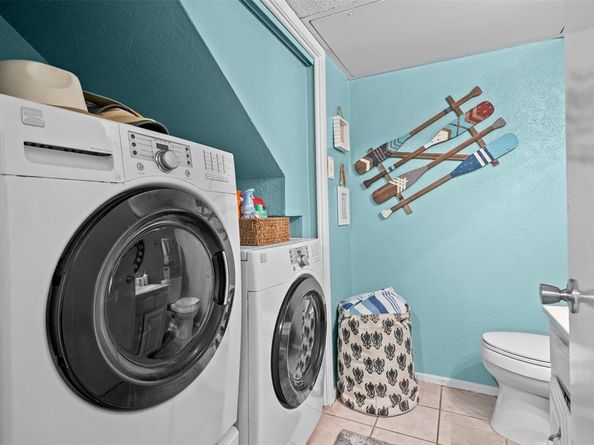 857  Dublin Drive  2, Richardson Texas 75080