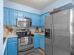 857  Dublin Drive  2, Richardson Texas 75080