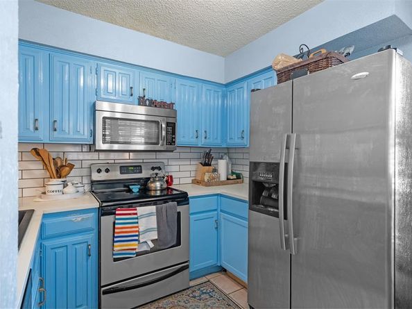 857  Dublin Drive  2, Richardson Texas 75080